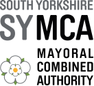 South Yorkshire Mayoral Combined Authority becomes a TPS Public Sector Partner