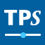 Travel Plans at a Turning Point, Says TPS