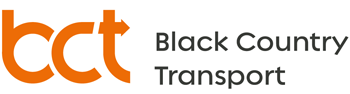 Logo 270x94