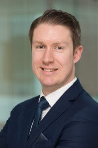 Rob Goodall